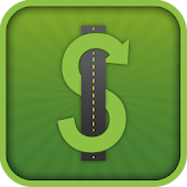 TaxMileage - GPS Mile Tracker