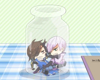 How to download かわいい戦国武将 同人 画像 1.0 apk for android