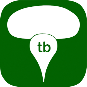 Trobabolet.apk 2.1