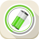 Cover Image of Descargar Battery Saver 1.1 APK