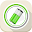 Battery Saver Download on Windows