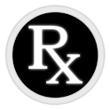 Your Medicine 1-2-3 pro