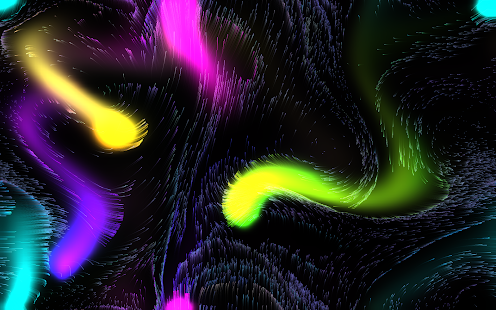 Flasia Screenshots 8