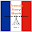 Learn French by Story Book V1 Download on Windows