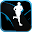 Cal Fit Class Times Download on Windows