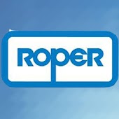 Roper