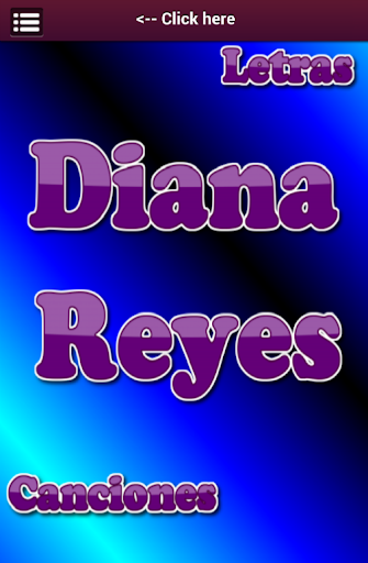 Diana Reyes