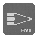 MindBoardLite Free(Deprecated) icon