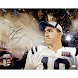 Peyton Manning
