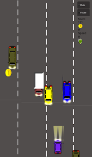 Free Download New Car Racing APK for Android