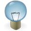 10000 Things to Know Lite logo