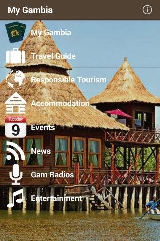 免費下載旅遊APP|MyGambia app開箱文|APP開箱王