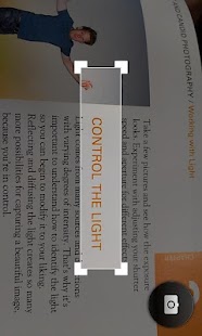 How to get Easy To Read 1.0 mod apk for pc