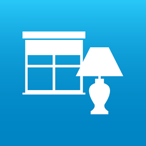 Lutron App for Caséta Wireless.apk 4.0