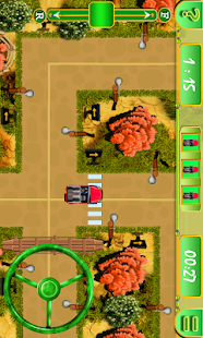 Drive To Home Pro - screenshot thumbnail