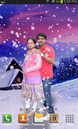 Photo Animated Live Wallpaper poster 2