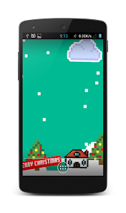 How to download 8 bit Christmas livewallpaper 1.0 unlimited apk for laptop