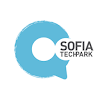 Sofia Tech Park Events