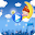 Lullaby For Sleep Download on Windows