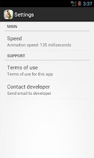 Free Download Remember Me Live Wallpaper APK for Android