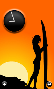 How to download SL Theme Raised Circle lastet apk for pc