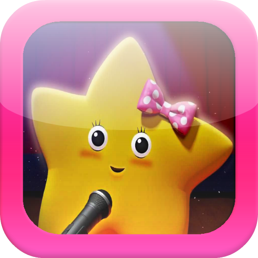 免費下載教育APP|Twinkle Twinkle Little Star app開箱文|APP開箱王