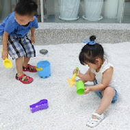 梨子咖啡館