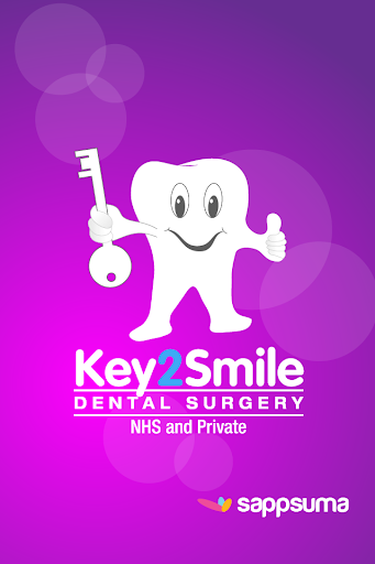 Key 2 Smile Dental Surgery