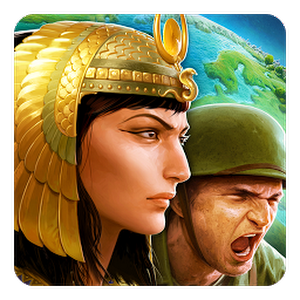 Download DomiNations  APK for Android