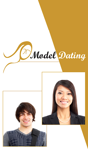 Model Dating