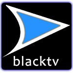 Cover Image of Baixar BlackTV 8.0.0.1 APK