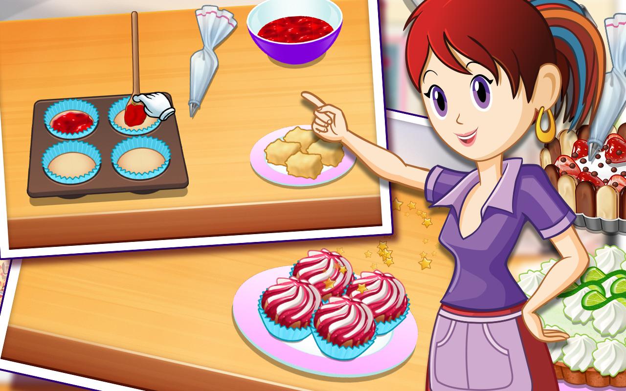 Jeux construction ferme gratuit