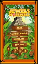 Jewels n Jewels Free APK Download for Android