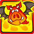Aporkalypse - Pigs of Doom1.1.2