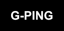 G-ping APK