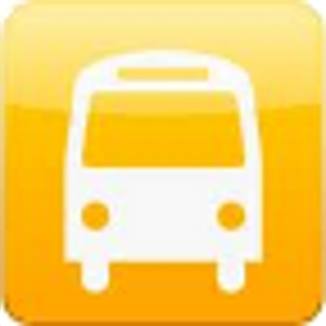 HK Public Transport 1.6.6