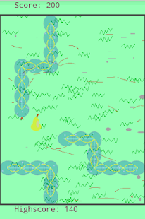 Free Download Jelly Snake APK for Android