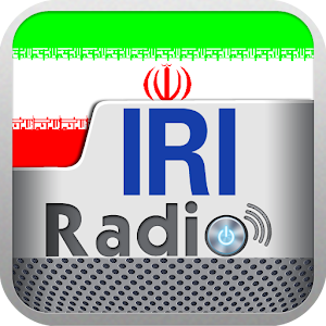 Radio Iran.apk 1.2.1