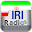 Radio Iran Download on Windows