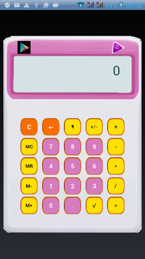 免費下載工具APP|Funny Calculator app開箱文|APP開箱王