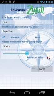 How to mod Zufall Adventures lastet apk for laptop