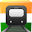 Indian Railways - IRCTC Train Enquiry & PNR Status Download on Windows