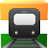 Indian Railways - IRCTC Train Enquiry & PNR Status APK สำหรับ Windows - ดาวน์โหลด