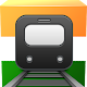 Download Indian Railways train enquiry For PC Windows and Mac Vwd
