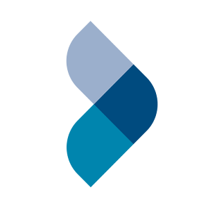MyNetpress App.apk 1.0.1