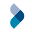 MyNetpress App Download on Windows