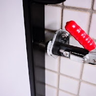 St.1 Cafe／Work Room。工業風設計咖啡店