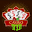 Casino Win PRO (Roulette Odds) Download on Windows