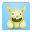 Humor online Download on Windows