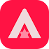 Adastra - Icon Pack1.0.1